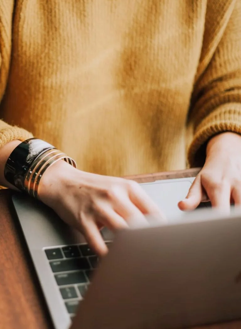 Top 5 Amazing Language Learning Sites to Learn Any Language!