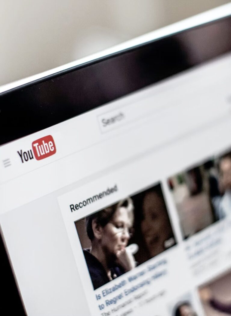 400+ Amazing Language YouTube Channels in 50+ Languages!