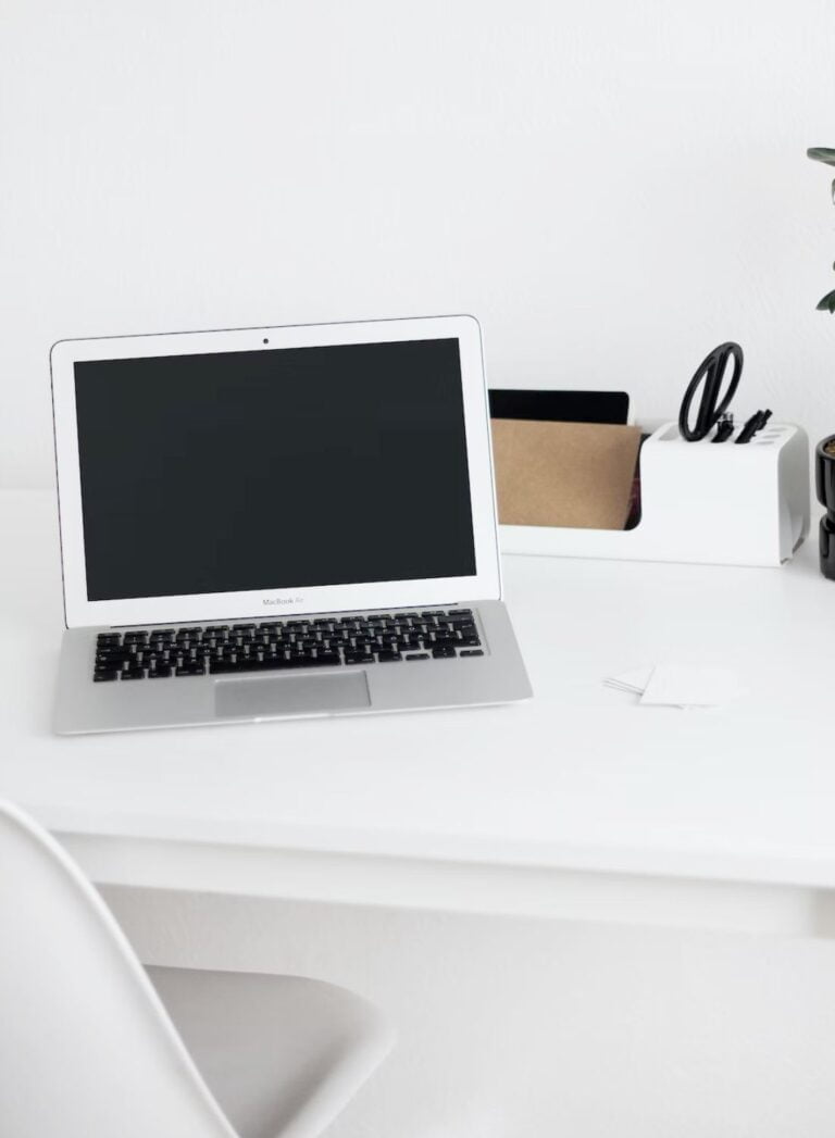 Is Memrise Any Good? [How To Use It Best!]