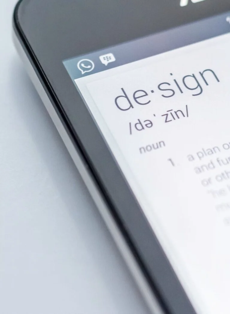 How to Learn Pronunciation in ANY Language!