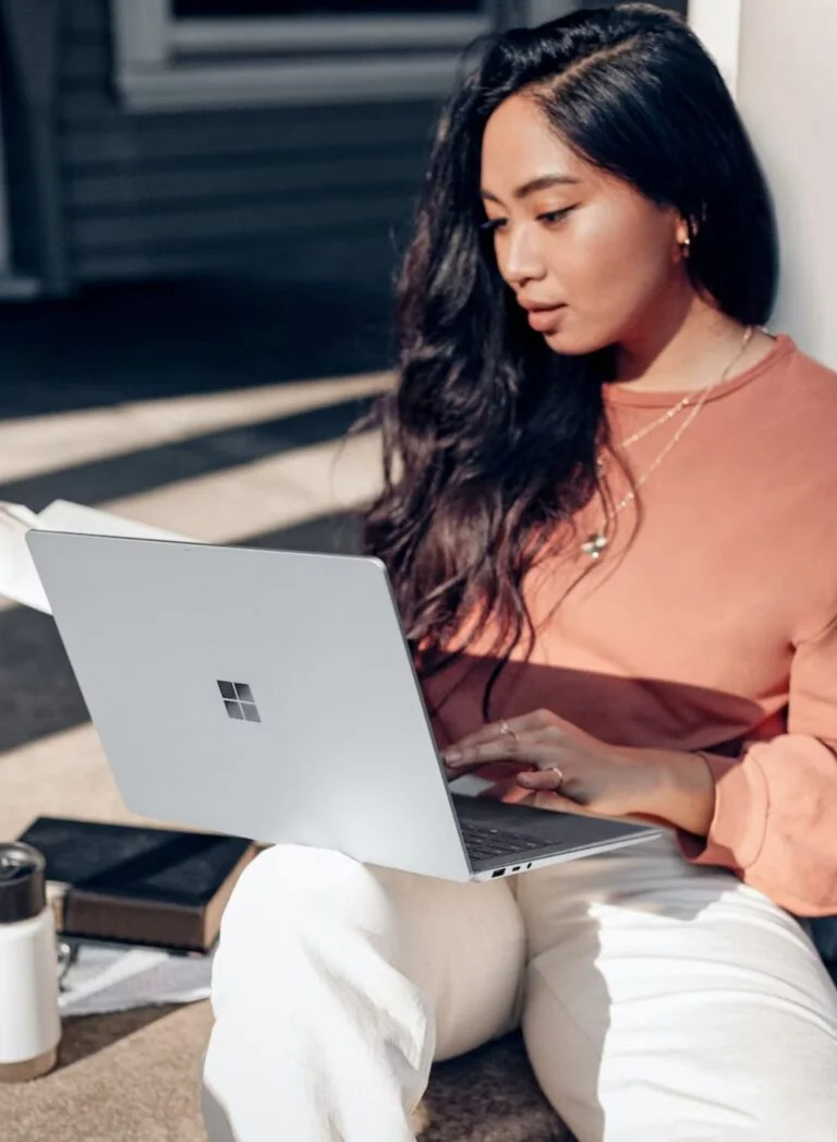 Why Busuu is One of the GREATEST Language Resources Ever!