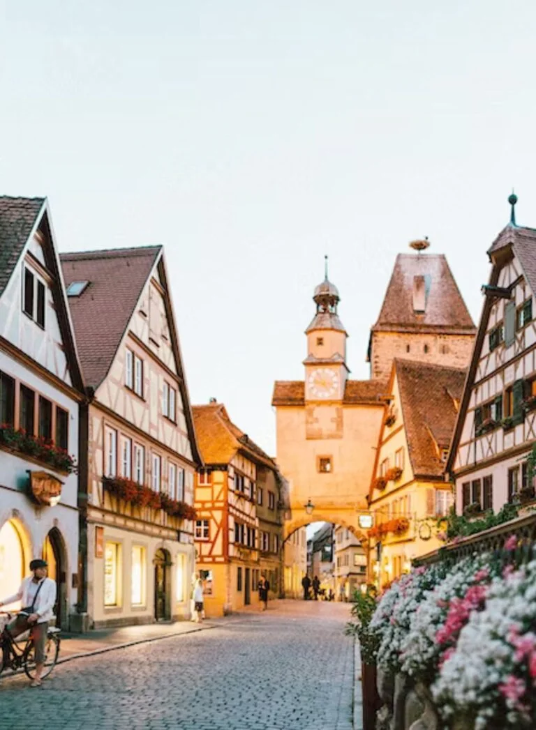 Master Post of German Resources (Sites, Apps, Podcasts, Etc)