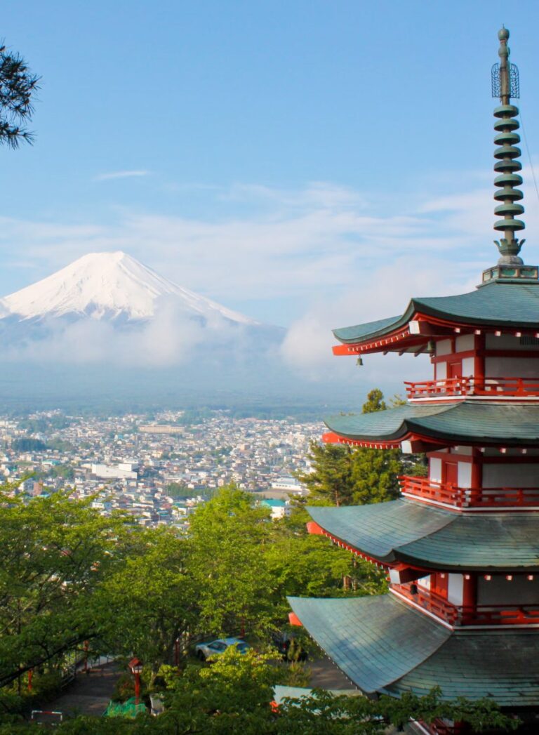 Master Post of Japanese Resources (Sites, Apps, Podcasts, Etc)