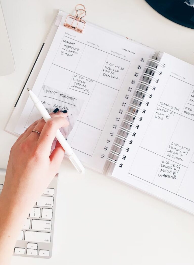 How To Use Spaced Repetition for Language learning!