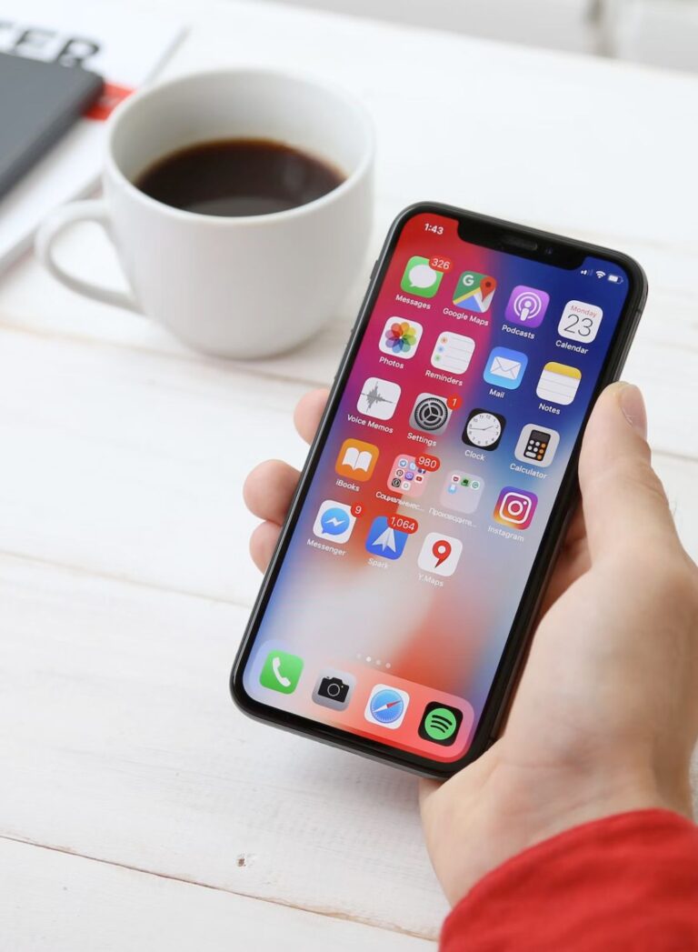 The 15 Greatest Apps For Language Learning!