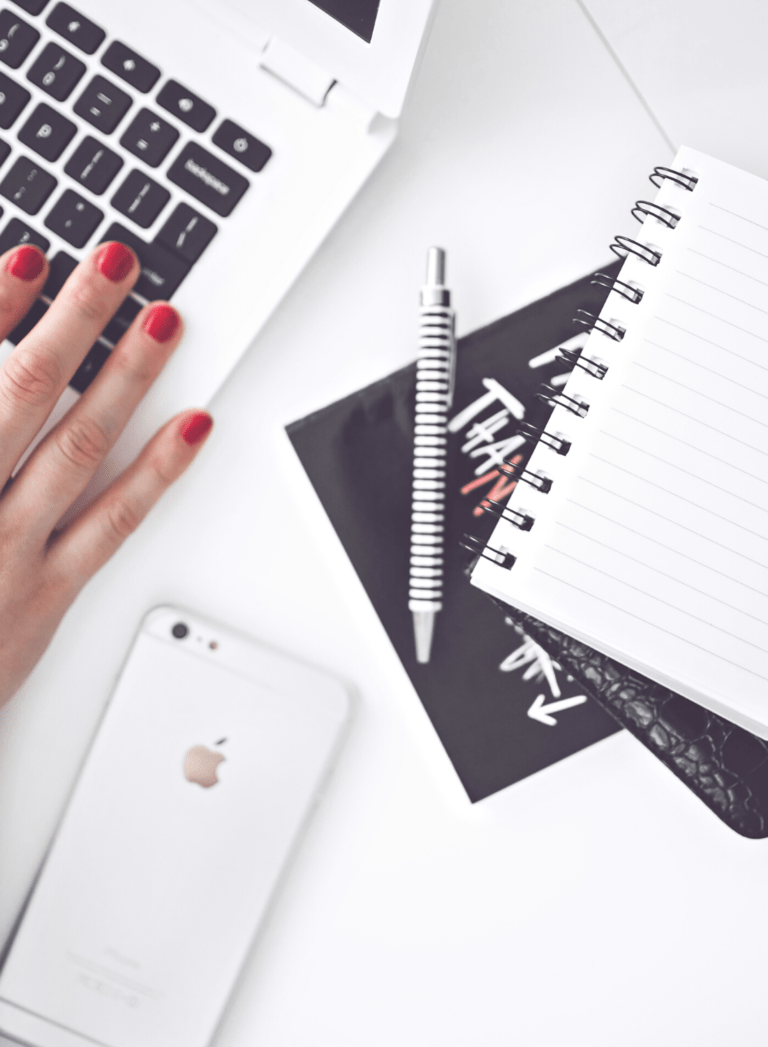 50 Amazing Quotes About Language Learning [With Phone Wallpapers!]